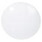 Svjetiljka LED 15W 2700K VO0445 2700K PL1,3