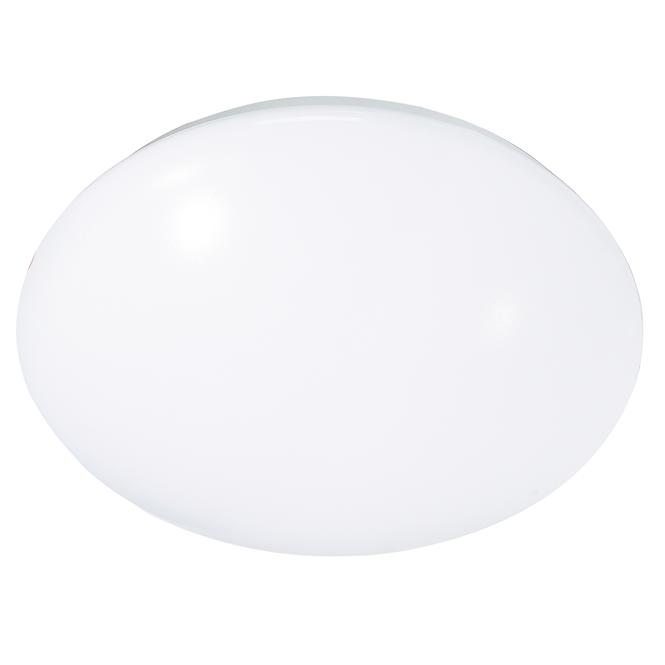 Svjetiljka LED 15W 2700K VO0445 2700K PL1