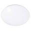 Svjetiljka LED 15W 2700K VO0445 2700K PL1,4