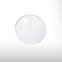 Plafonjera LED 20W 2700K VO0446 bileja 2700K PL