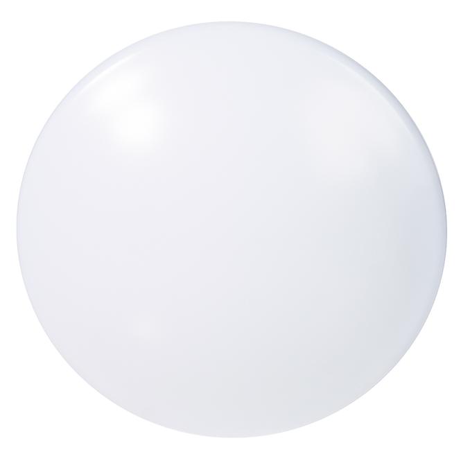 Plafonjera LED 20W 2700K VO0446 bileja 2700K PL