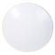 Plafonjera LED 20W 2700K VO0446 bileja 2700K PL,2