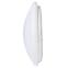 Plafonjera LED 20W 2700K VO0446 bileja 2700K PL,3
