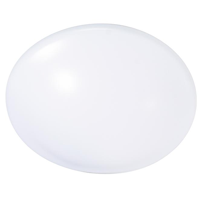 Plafonjera LED 20W 2700K VO0446 bileja 2700K PL