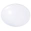 Plafonjera LED 20W 2700K VO0446 bileja 2700K PL,4