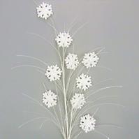 Grana 91cm 443026