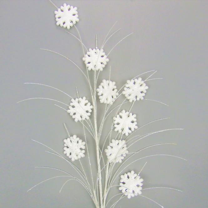 Grana 91cm 443026
