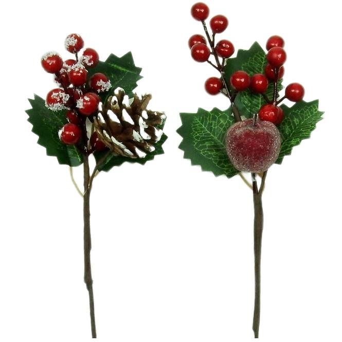 Grana 23 Cm (razni uzorci) 443111