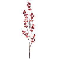 Grana 70cm 34934