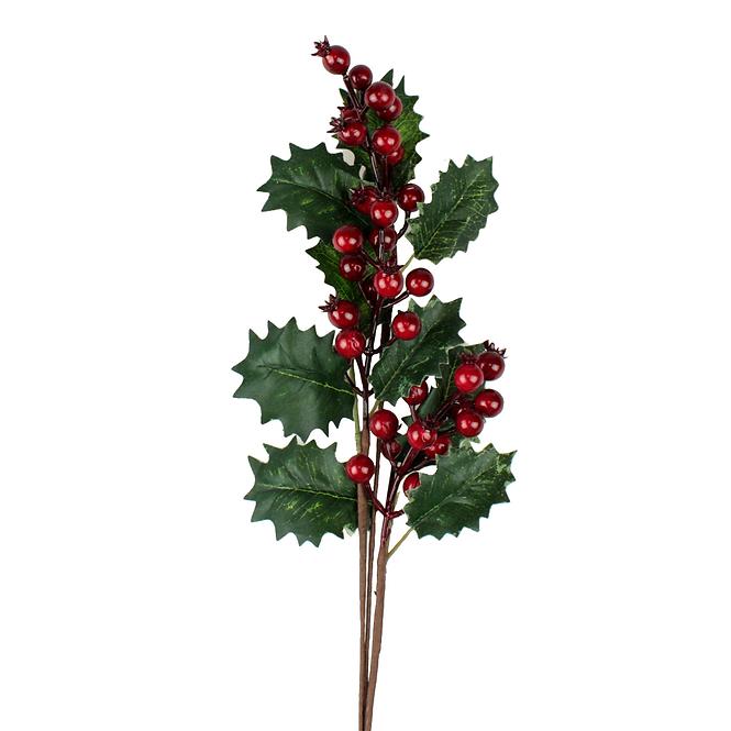 Grana 61cm 34933