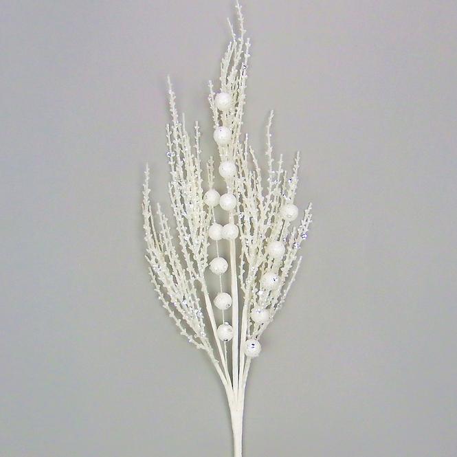 Grana 67cm 443032