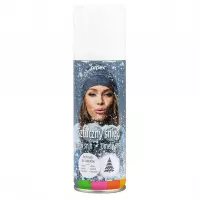 Umjetni snijeg 125ml