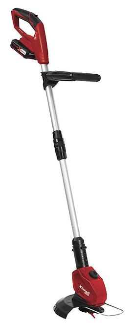 Bežični trimer GE-CT 18 LI KIT