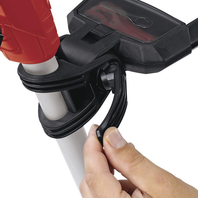 Bežični trimer GE-CT 18 LI KIT