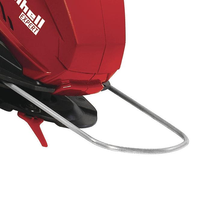 Bežični trimer GE-CT 18 LI KIT