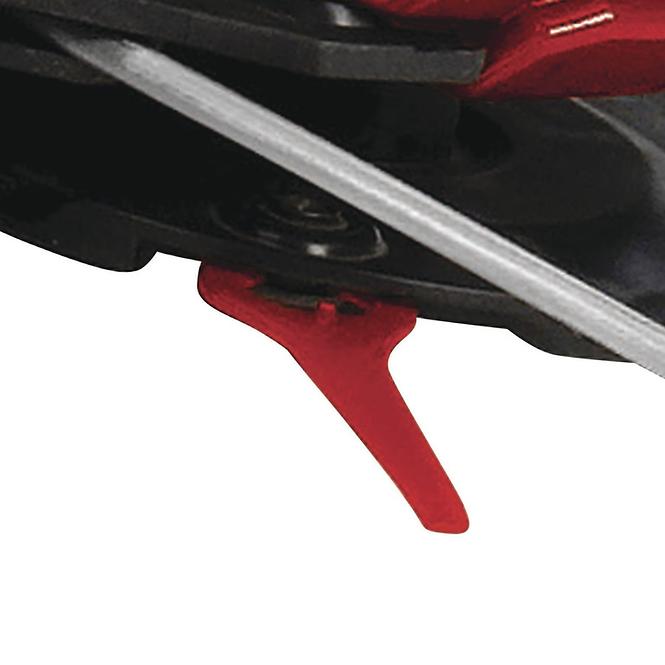 Bežični trimer GE-CT 18 LI KIT