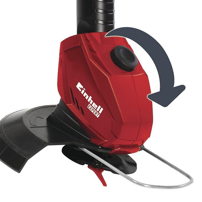Bežični trimer GE-CT 18 LI KIT