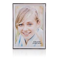 Okvir za sliku 13x18cm 63917003