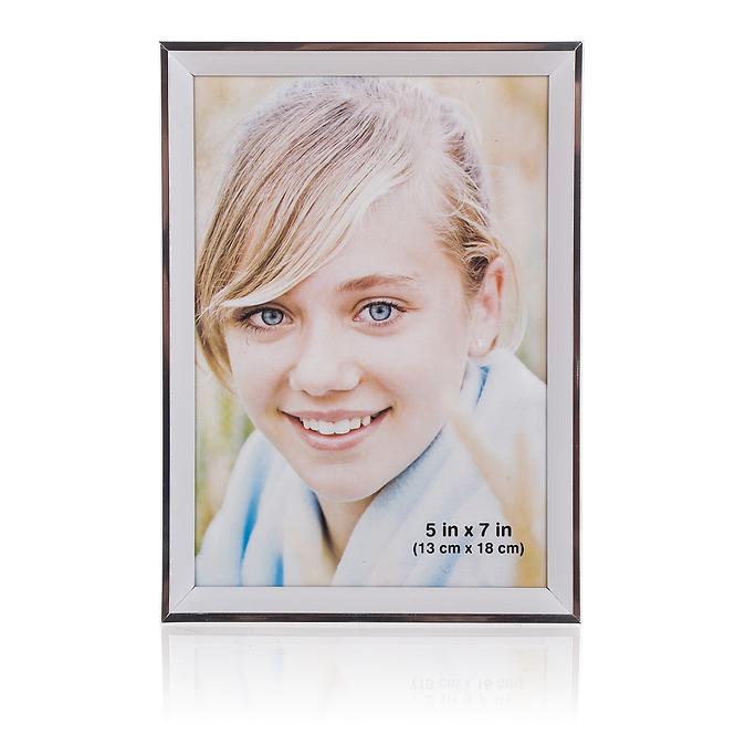 Okvir za sliku 13x18cm 63917003