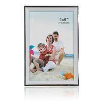 Okvir za sliku 10x15cm 63917001