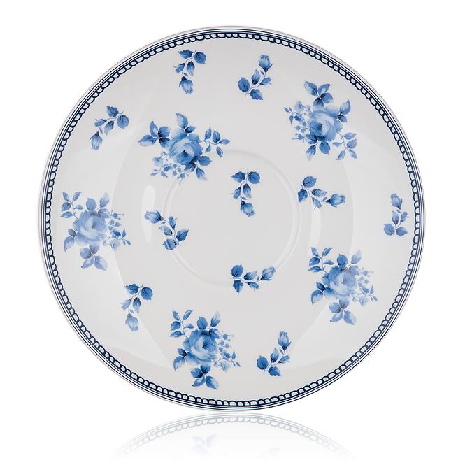 Desertni tanjur blue flower 19,3cm 60334915