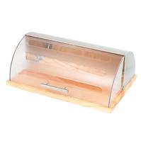Kutija za kruh 39cm grande 48828100