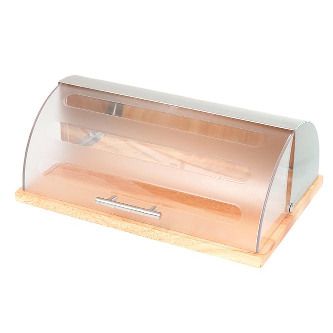Kutija za kruh 39cm grande 48828100