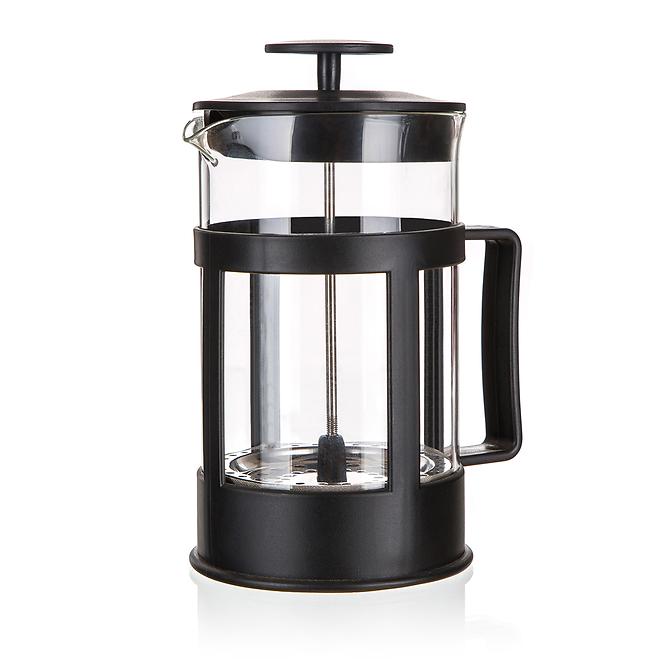 Kuhalo za kavu 1l Clara 49321004