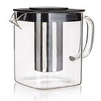 Infuzer Kristy,1.1 L 49010205