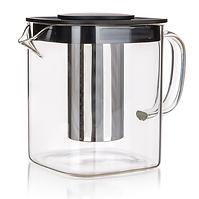 Infuzer Kristy,1.1 L 49010205