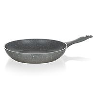 Tava aluminij Granite grey 28cm 40050628