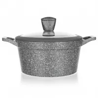 Lonac Granite 20cm 40050820-a