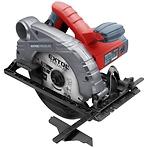 KRUŽNA PILA 1400W EXTOL
