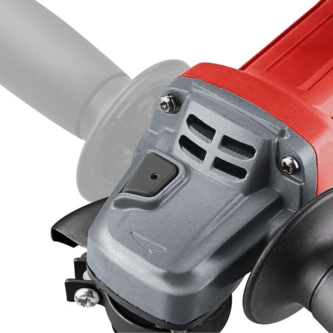 KUTNA BRUSILICA, 115MM, 750W EXTOL PREMIUM