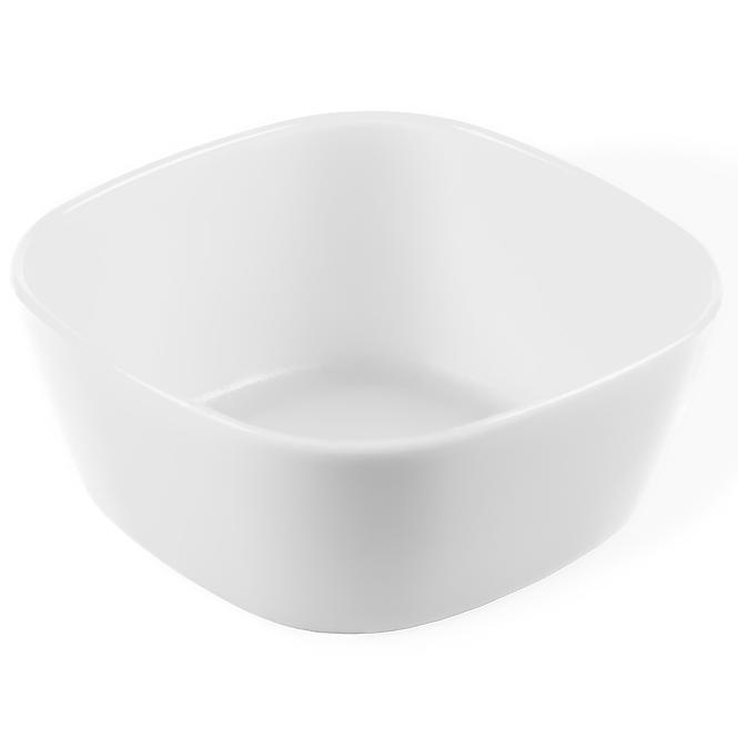 Zdjelica za umake 75 ml Land