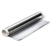 Aluminijska folija 28cm x 10m, 8,5 mikrona 29303502