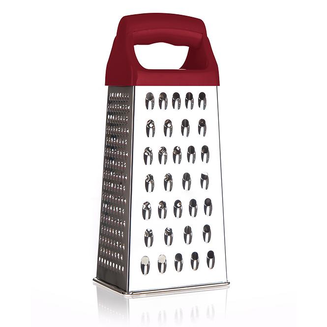 Ribež banquet culinaria bordo 21cm 45121003