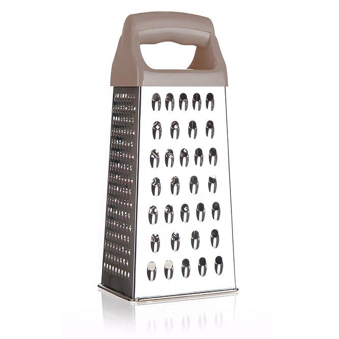 Ribež banquet culinaria latte 21cm 45121001