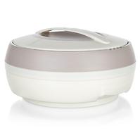 Termos posuda cosmos s poklopcem 3,5l ivory 15975302