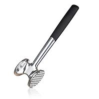 Bat za meso tinto 24cm 28505015-z