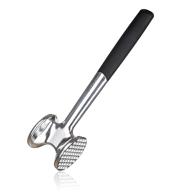 Bat za meso tinto 24cm 28505015-z