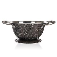 Cjedilo granite brown 16 x 7,7 cm 15853911