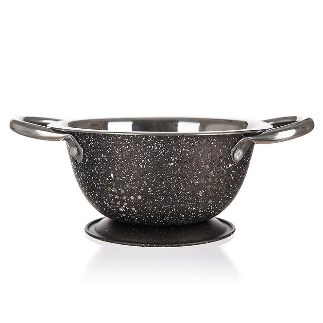 Cjedilo granite brown 16 x 7,7 cm 15853911