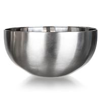 Zdjela inox 19.5 cm 15851455