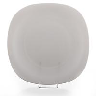 Tanjur za serviranje Parma 31x31 05498890