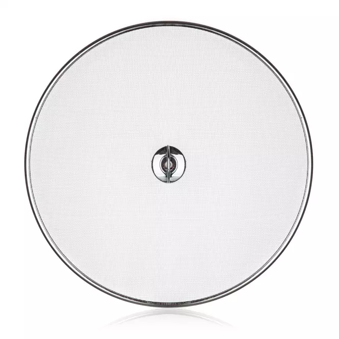 Zaštitna mrežica protiv prskanja 29cm28501529