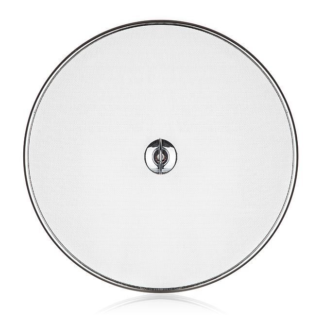 Zaštitna mrežica protiv prskanja 29cm28501529