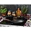 Wok tava 28x8cm starke pk archie wooden,2