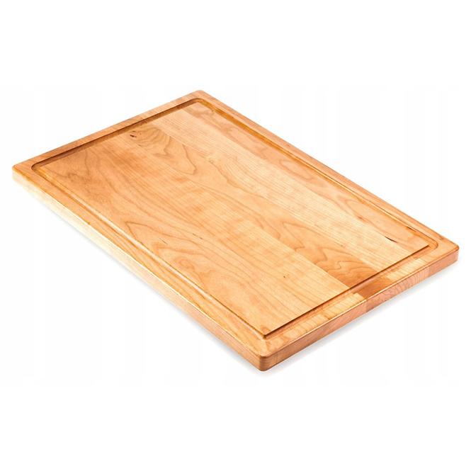 Daska za rezanje 33x24x1,5 cm mut2339