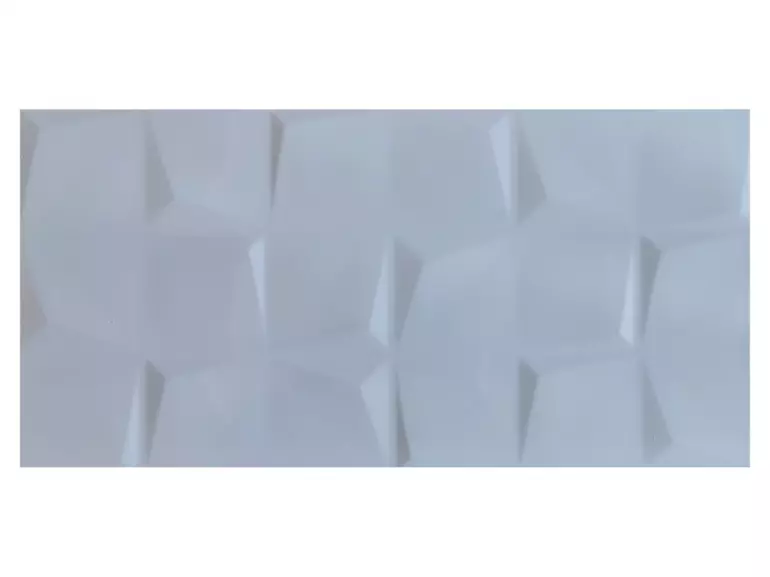 Dekorativna pločica Blanco PI brillo 30/60